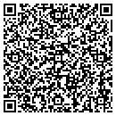 QR code with Yash Kumar MD contacts
