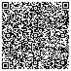 QR code with National Residential Service Inc contacts