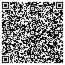 QR code with Kathy Clutter Buster contacts