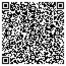 QR code with Auto Body Craftsmen contacts