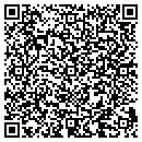 QR code with PM Graphic Design contacts
