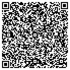 QR code with Global Telecom Solutions contacts