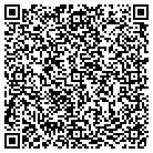 QR code with 1 Source Consulting Inc contacts