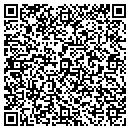 QR code with Clifford E Snyder Jr contacts