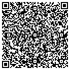 QR code with Martin & Martin Development contacts