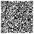 QR code with Chase Brexton Health Service contacts