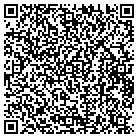 QR code with Handmade Beauty Network contacts