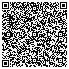 QR code with August Loetz Custom Carpentry contacts