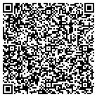 QR code with Builders Hardware Corp contacts