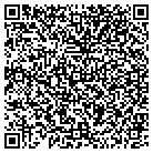 QR code with Republican Central Committee contacts