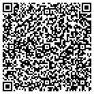 QR code with Robin Ficker Law Offices contacts