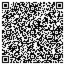 QR code with Studio 5411 contacts