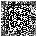 QR code with Laurel Parks & Recreation Department contacts