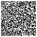 QR code with William B Calvert contacts