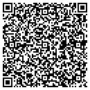 QR code with Master Tradesmen contacts