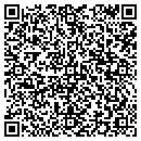 QR code with Payless Rent To Own contacts