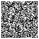 QR code with Lafleur Associates contacts