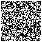 QR code with Joni Ohman Consulting contacts