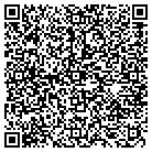 QR code with Sigma Engineering & Constructi contacts