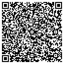 QR code with ROC Properties LLC contacts