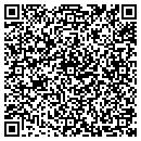 QR code with Justin D Lacasse contacts