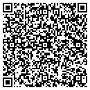 QR code with Book Archives contacts