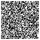 QR code with Annapolis Building Inspection contacts
