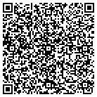 QR code with Aaron's Appliance & Bedding contacts