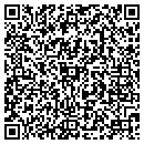 QR code with Ecodeme Group LTD contacts