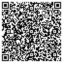 QR code with Temps On The Way Inc contacts