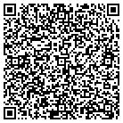 QR code with FMH Regional Cancer Therapy contacts