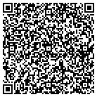 QR code with Arthur Fox Earring Boutique contacts
