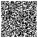 QR code with Bowman & Assoc Pa contacts