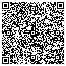 QR code with Vee Nails contacts