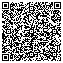 QR code with Little Green Inn contacts