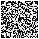 QR code with Peter M Files Do contacts