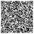 QR code with Mobile Pit Stop Oil Extreme contacts