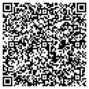 QR code with Jas Auto Service contacts