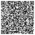 QR code with Autozone contacts