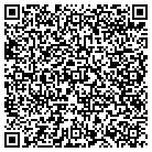 QR code with Calos & Sons Plumbing & Heating contacts