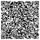 QR code with New Images Hair Design contacts