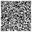 QR code with Top Notch Tree Service contacts