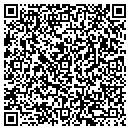 QR code with Combustioneer Corp contacts