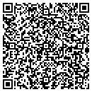 QR code with Stemmers Run Crown contacts