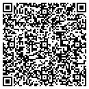 QR code with A & P Bennett contacts