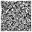 QR code with Mango Grove contacts