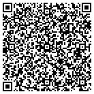 QR code with J D Signs & Installation contacts
