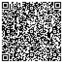 QR code with Enos & Enos contacts