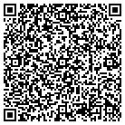 QR code with People First Internet Service contacts