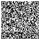 QR code with Fashion Odyssey contacts